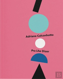 Bertrand.pt - Pra Lhe Dizer