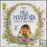 Pra Mamãe Rir (Dela Mesma)