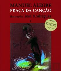 Praça da Canção