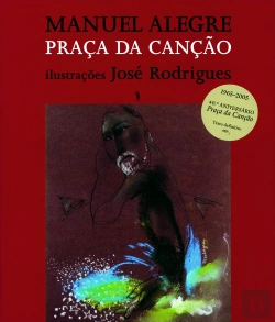 Bertrand.pt - Praça da Canção