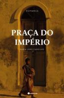 Praça do Império