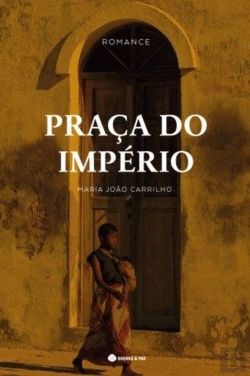 Bertrand.pt - Praça do Império