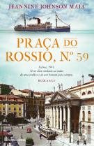 Praça do Rossio, N.º 59