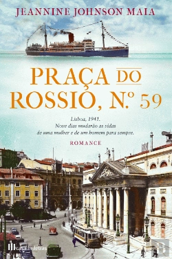 Bertrand.pt - Praça do Rossio, N.º 59