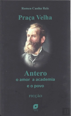 Bertrand.pt - Praça Velha