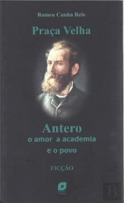 Praça Velha