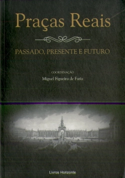 Bertrand.pt - Praças Reais