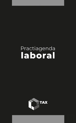 Bertrand.pt - Practiagenda Laboral 2025