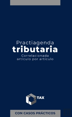 Bertrand.pt - Practiagenda Tributaria 2025