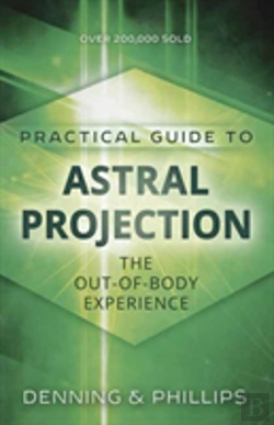 Bertrand.pt - Practial Guide To Astral Projection