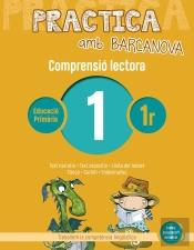 Practica Amb Barcanova 1. Comprensió Lectoraá