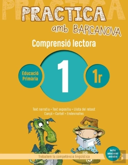 Bertrand.pt - Practica Amb Barcanova 1. Comprensió Lectoraá