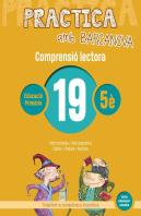 Practica Amb Barcanova 19. Comprensió Lectoraá