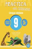 Practica Amb Barcanova 9. Llengua Catalana