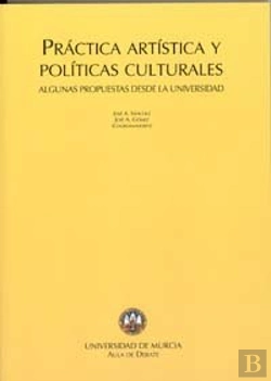 Bertrand.pt - Práctica Artística Y Políticas Culturales