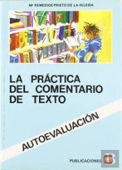 Practica Comentario Texto