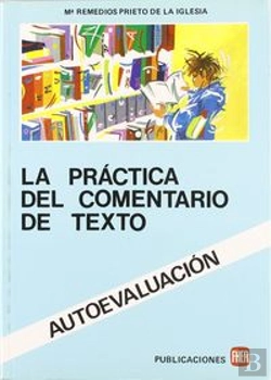 Bertrand.pt - Practica Comentario Texto