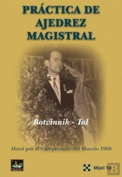 Bertrand.pt - Practica De Ajedrez Magistral