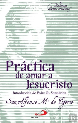 Bertrand.pt - Practica De Amar A Jesucristo