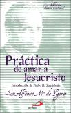 Practica De Amar A Jesucristo
