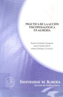 Practica De La Accion Psicopedagogica En Almeria