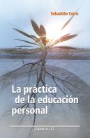 Practica De La Educacion Personal, La