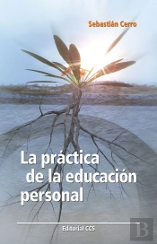 Practica De La Educacion Personal, La