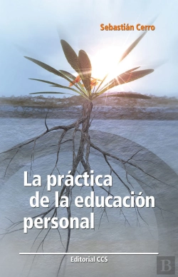 Bertrand.pt - Practica De La Educacion Personal, La