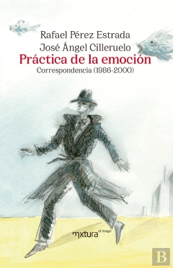 Bertrand.pt - Practica De La Emocion
