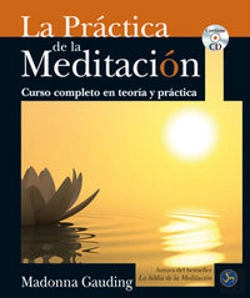 Bertrand.pt - Práctica De La Meditación, La