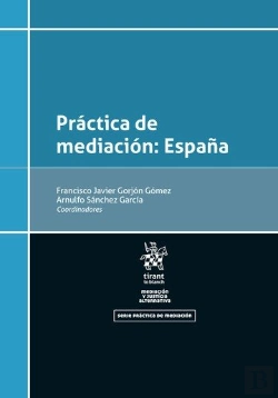 Bertrand.pt - Practica De Mediacion España
