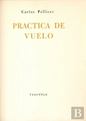 Practica De Vuelo  