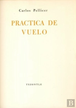 Bertrand.pt - Practica De Vuelo  