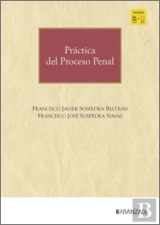 Practica Del Proceso Penal