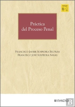 Bertrand.pt - Practica Del Proceso Penal