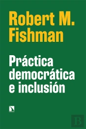 Practica Democratica E Inclusion
