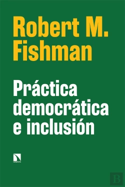 Bertrand.pt - Practica Democratica E Inclusion