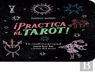 Practica El Tarot!