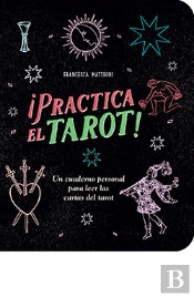 Practica El Tarot!