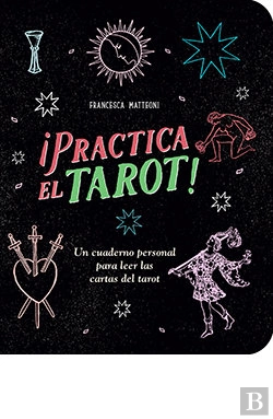 Bertrand.pt - Practica El Tarot!