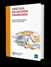 Práctica En Gestión Financiera