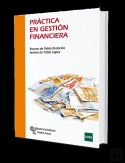 Bertrand.pt - Práctica En Gestión Financiera