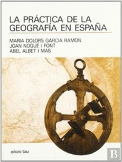Bertrand.pt - Practica Geografia En España
