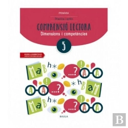 Bertrand.pt - Practica I Aprèn Comprensió Lectora 5 Primària