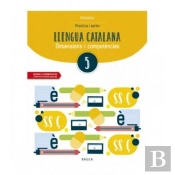 Practica I Aprèn Llengua Catalana 5 Primària