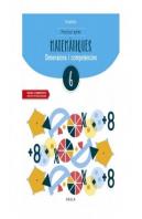 Practica I Aprèn Matemàtiques 6 Primària