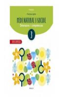 Practica I Aprèn Medi Natural I Social 3 Primària
