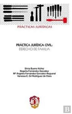 Bertrand.pt - Práctica Jurídica Civil