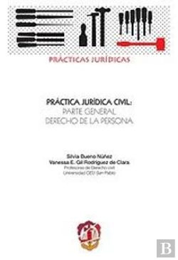 Bertrand.pt - Práctica Jurídica Civil