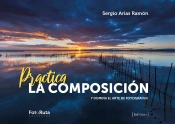 Practica La Composicion